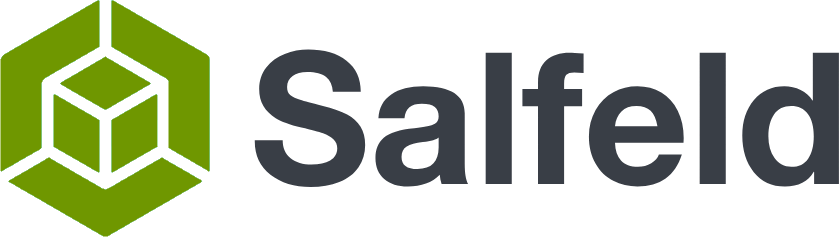 Salfeld-Agentur