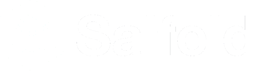 Salfeld-Agentur
